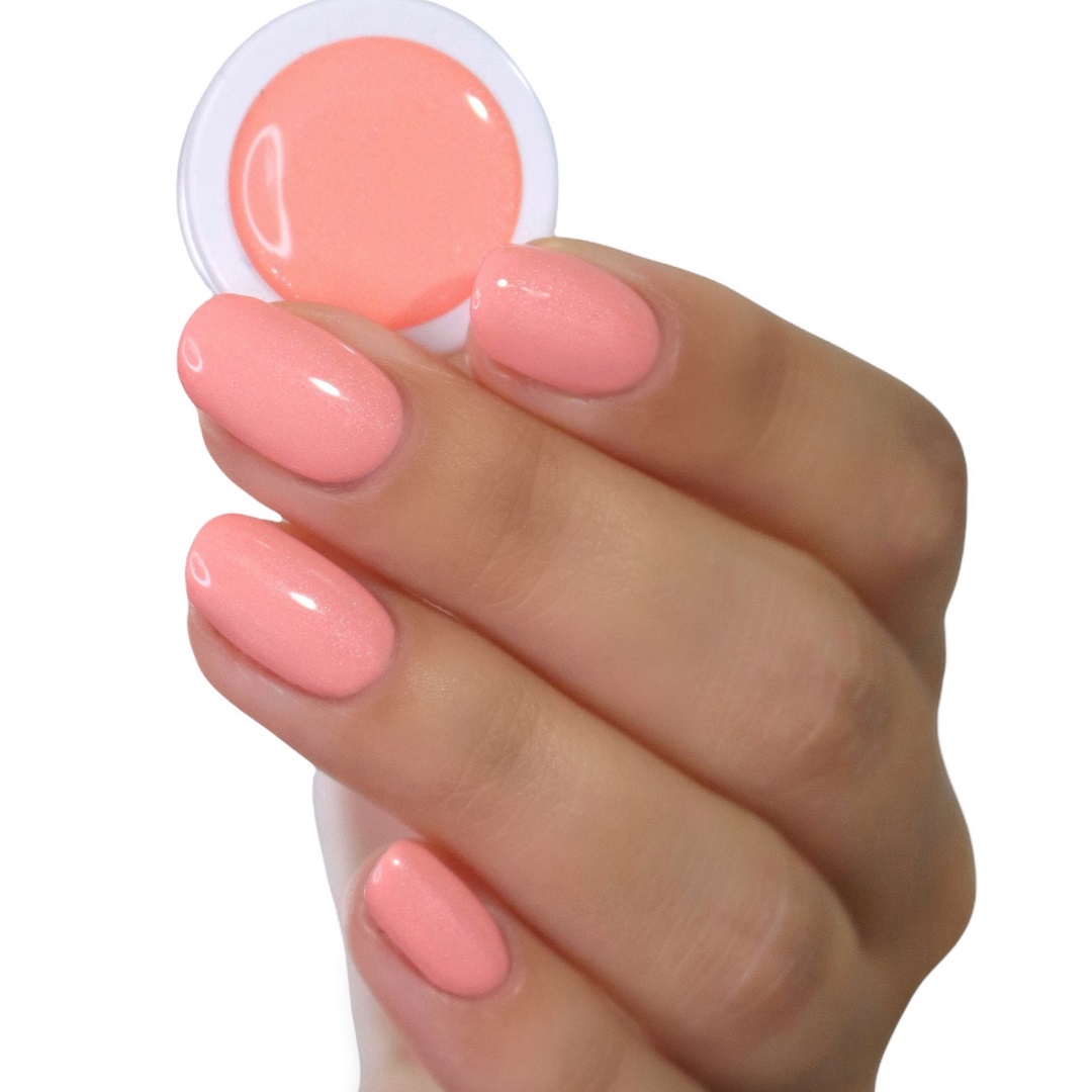 Striplac Peel or Soak Lilly Billy